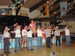 DSC01619