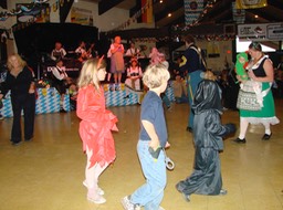 DSC01620