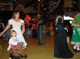 DSC01622