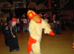 DSC01624