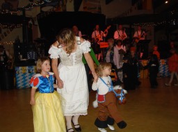 DSC01626