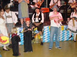 DSC01627