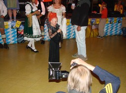 DSC01629