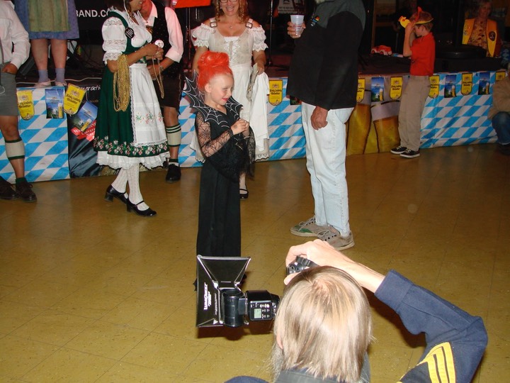 DSC01629