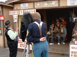 DSC01632