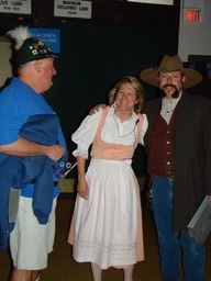 DSC01644