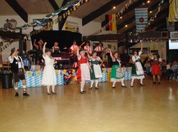 DSC01650