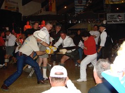 DSC01652