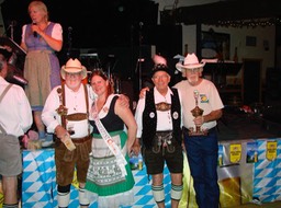 DSC01656