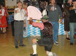 DSC01659