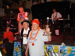 DSC01660