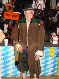 DSC01661