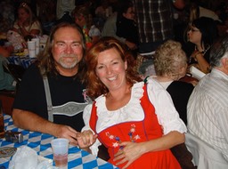 DSC01662