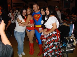 DSC01664