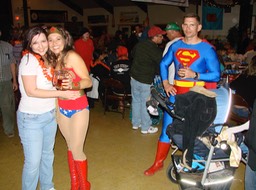 DSC01665