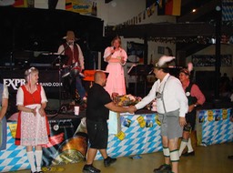 DSC01666