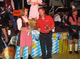 DSC01670