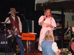 DSC01673