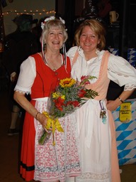 DSC01674