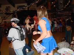 DSC01675