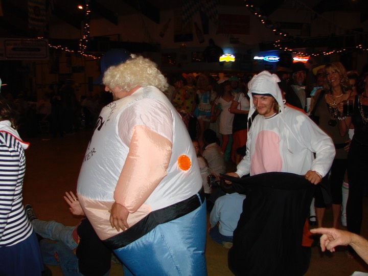 DSC01676