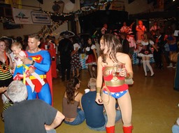 DSC01678