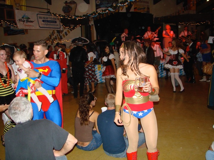 DSC01678
