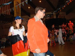 DSC01679