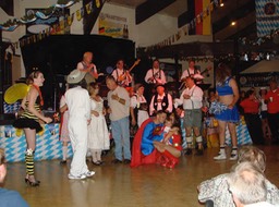 DSC01681