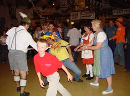 DSC01685