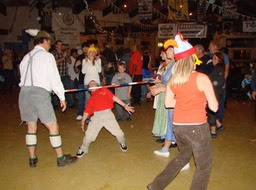 DSC01687