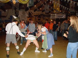 DSC01688