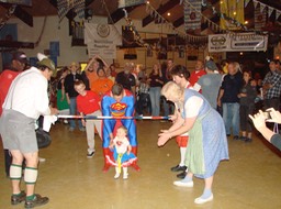 DSC01689