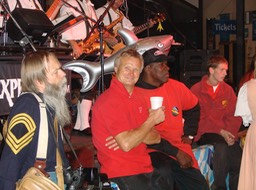 DSC01690