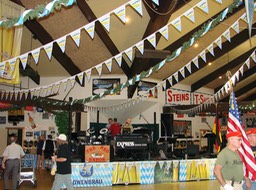 DSC02522