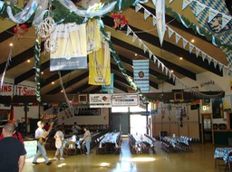 DSC02523