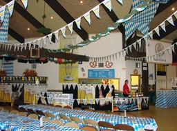 DSC02525