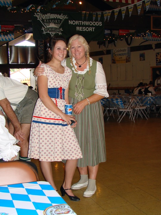 DSC02536