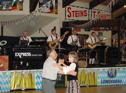 DSC02537