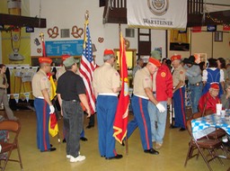DSC02540