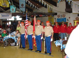 DSC02544