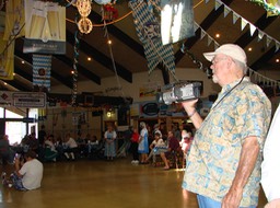 DSC02550