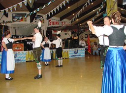 DSC02551