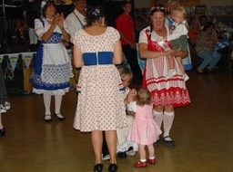 DSC02563