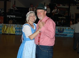 DSC02580