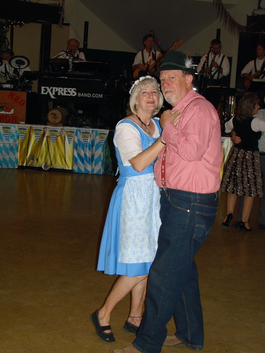 DSC02581