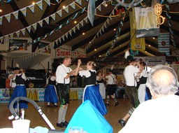 DSC02586
