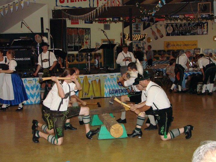 DSC02587