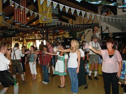DSC02593