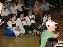 DSC02597